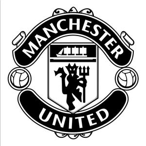 Meet your Posher, Darren